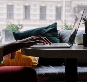 Waar moet je op letten bij het kopen van een laptop?