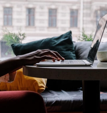 Waar moet je op letten bij het kopen van een laptop?