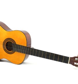 Wat is de beste gitaar?