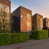 huis verkopen nederland
