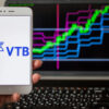 vtb foto