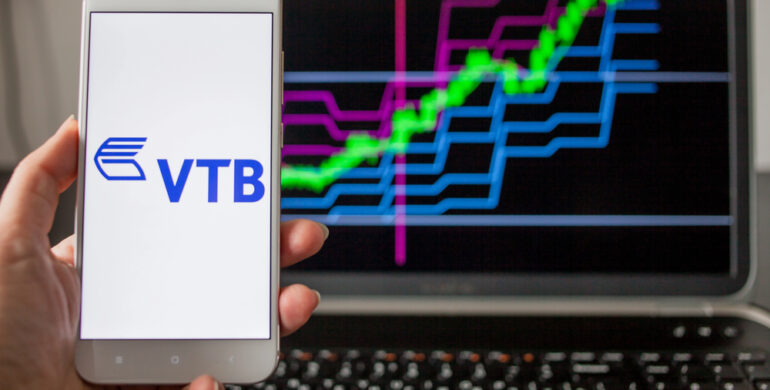 vtb foto